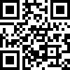 https://khabaronline.ir/xkGHW