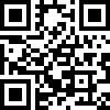 https://khabaronline.ir/x65HP