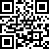 https://khabaronline.ir/xhpYJ