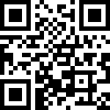 https://khabaronline.ir/xfytk