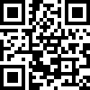 https://khabaronline.ir/xn8GP
