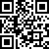 https://khabaronline.ir/xfjsW