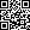 https://khabaronline.ir/x4rZ4