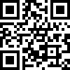 https://khabaronline.ir/xhKCt