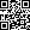 https://khabaronline.ir/xpRKB