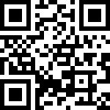 https://khabaronline.ir/xdRRK
