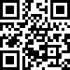 https://khabaronline.ir/xjmWv