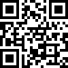 https://khabaronline.ir/xmKR4