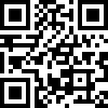 https://khabaronline.ir/x6H3g