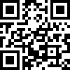 https://khabaronline.ir/x5TCF