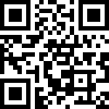 https://khabaronline.ir/xkpr3