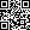 https://khabaronline.ir/xfhq5
