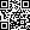 https://khabaronline.ir/xmQ8H