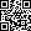 https://khabaronline.ir/xhWWY
