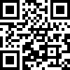 https://khabaronline.ir/xnrCn
