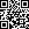 https://khabaronline.ir/xnzyz