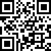 https://khabaronline.ir/xdJtb