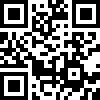 https://khabaronline.ir/xpxy5