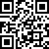 https://khabaronline.ir/x6GSC