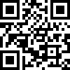 https://khabaronline.ir/xfYjm