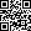 https://khabaronline.ir/x3NVG