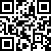 https://khabaronline.ir/x5GKj