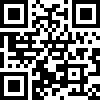 https://khabaronline.ir/xhb4k