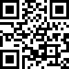 https://khabaronline.ir/xqvsy