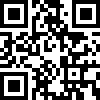 https://khabaronline.ir/x5YQK