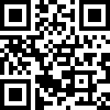 https://khabaronline.ir/xghRS