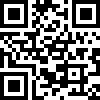https://khabaronline.ir/x37jV