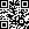https://khabaronline.ir/xmWGM