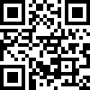 https://khabaronline.ir/xmYxy
