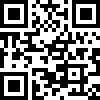 https://khabaronline.ir/x5xhj