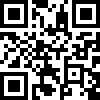 https://khabaronline.ir/xmCGq