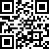 https://khabaronline.ir/xgF5C