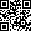 https://khabaronline.ir/xhRqm
