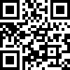 https://khabaronline.ir/x3jyz