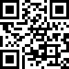 https://khabaronline.ir/xn4M9