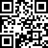 https://khabaronline.ir/x3PCX