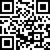 https://khabaronline.ir/xdqMk