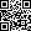 https://khabaronline.ir/x3rVj