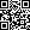 https://khabaronline.ir/x4kLf
