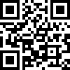 https://khabaronline.ir/xp6F7