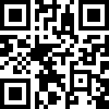 https://khabaronline.ir/x4dPk