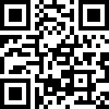 https://khabaronline.ir/x5sHg