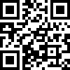 https://khabaronline.ir/x54yY