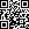 https://khabaronline.ir/x8f5n