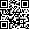 https://khabaronline.ir/xnd2r