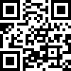 https://khabaronline.ir/xgSM3